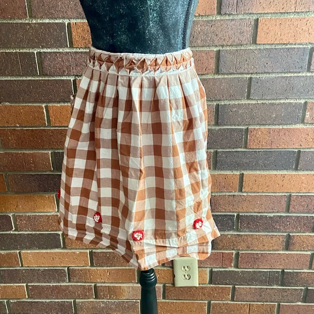Vintage period 1950s